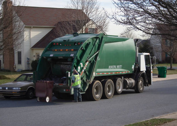  Redland, AL Junk Removal Pros
